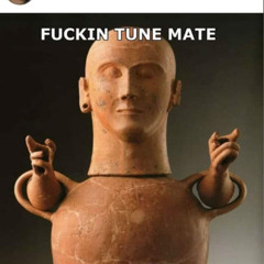 TakingTheMick