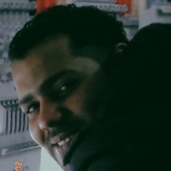 ابوالشيخ✌️💖