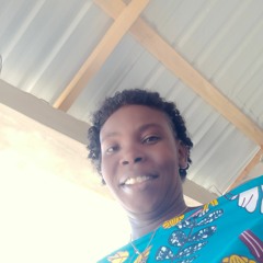 User 296023604