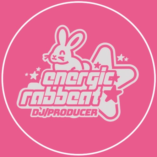 energic Rabbeat’s avatar