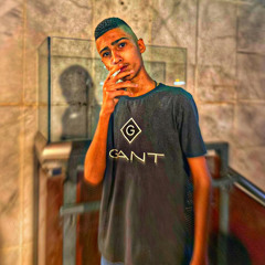 al._.nake7