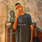 al._.nake7