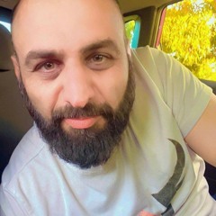 Ali Jawadi