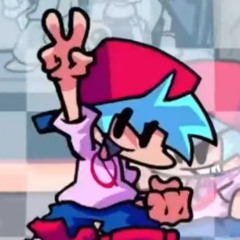 Mazkik (just guy)