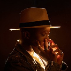 Tejay Joe