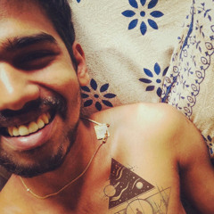 Sacheen Trasal