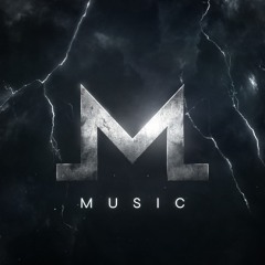 Matt Latulippe Music