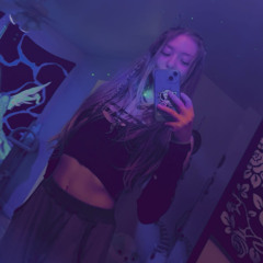 blubrrymint