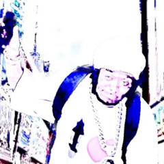 k4mado
