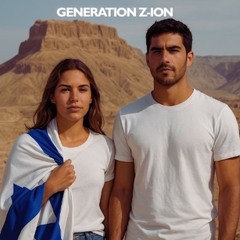 Yigdal  - Generation Zion