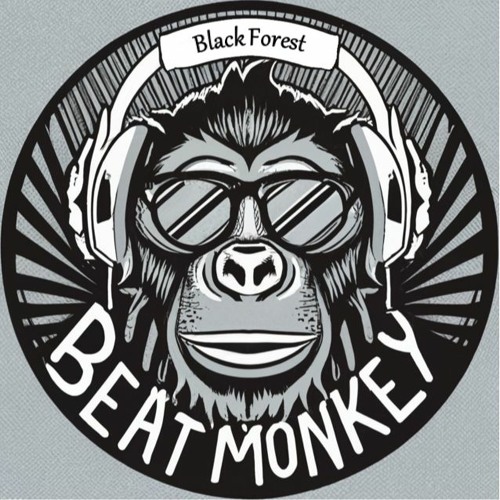 Low Rider (Take a litle trip - Beat Monkey Remix)