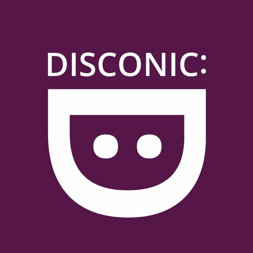 DISCONIC:’s avatar