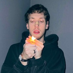 ꧁ঔৣ☬✞ Moscow Russia Dislexia ✞☬ঔৣ꧂