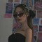 Eman Fathy