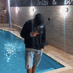 Arthur13