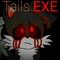 Tails.EXE-Gamer