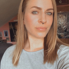 Dama