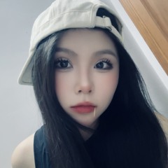 nanhne