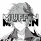 Muffin