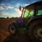 jitse torfs🌾🤩🥳🚜