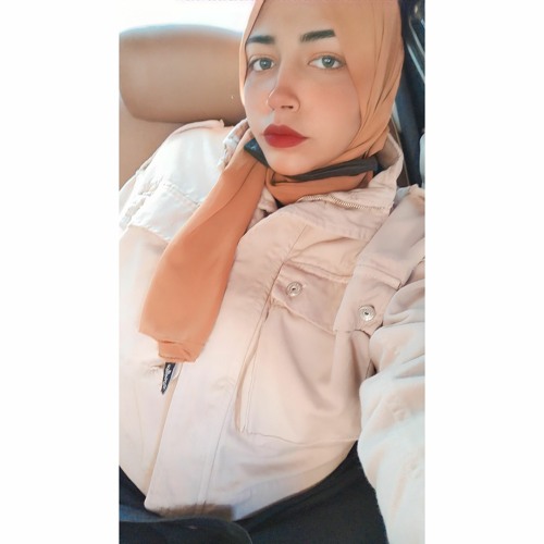 انا الكلام اللي بيتغنى في الاغانى -- _tiktoklongs _fyp  _بيت_الروبي _كريم_عبد_العزيز _احمد_سعد  _ahm