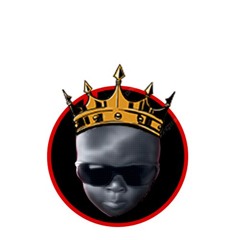 KINGBEATz Official