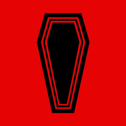 Coffin Creations’s avatar