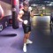 Rocky Dawe