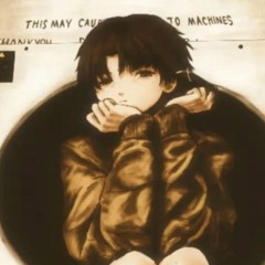 jackie