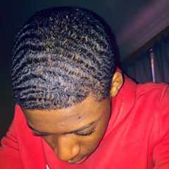 Jah Boogie