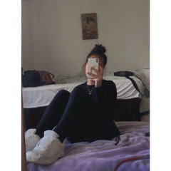 shay