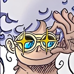 JustLemonBeats