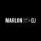 Marlon Dj🐊.