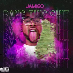 JAMIGO MONEY