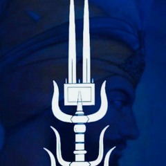 preet singh 1313