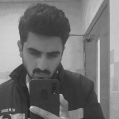 M.Raza