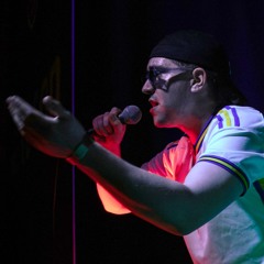 artman77