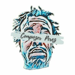 Compozer Perez