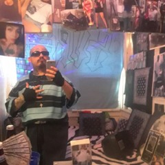666ta_mere