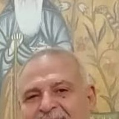 Nageh Atta Attia