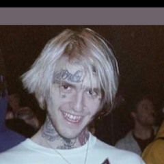 Lil peep