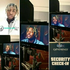 SLICK KELEVRA OF T.N.L (TEAM NO LIMIT)