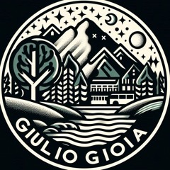 Giulio Francesco, Gioia