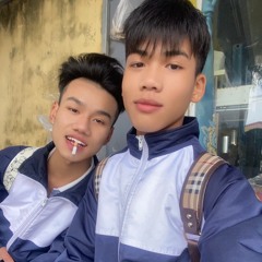 Ng Tuấn Anh Bod
