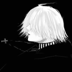 clowndeadinsideghoulmediocrity