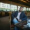 Sayed Radwan
