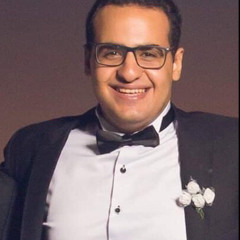 Mafdy Medhat