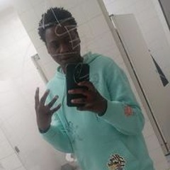 Slaughter King