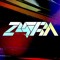 ZYTRA
