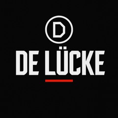 DeLücke